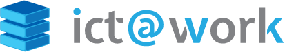 ictatwork logo